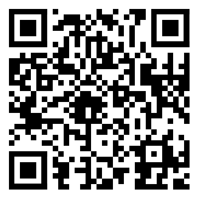 手機(jī)站 手機(jī)站